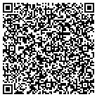 QR code with Lekevie Johnson Ministries contacts