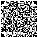 QR code with X-Cel Sales L L C contacts