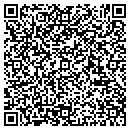 QR code with McDonalds contacts
