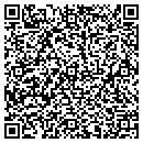 QR code with Maximum LLC contacts