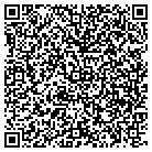QR code with Calhoun County Circuit Clerk contacts
