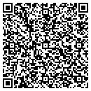 QR code with William Lacy Goff contacts