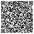 QR code with Wall Oil contacts