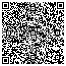 QR code with David Entrekin contacts
