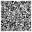 QR code with William B Ferrell Jr contacts