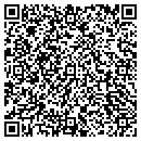 QR code with Shear Southern Style contacts