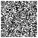 QR code with Action Ln Bowl Recreation Center contacts