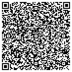 QR code with Illinois Central Railroad Department contacts