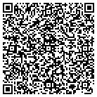 QR code with Computer Hardware Service contacts