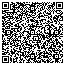 QR code with Jack's Auto Sales contacts