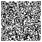 QR code with Natural Resource Conservation contacts