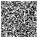 QR code with Bank of Yazoo City contacts