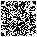 QR code with Allen & Dorris contacts