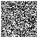 QR code with Shipper's Express contacts