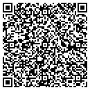 QR code with Lampkin Construction contacts