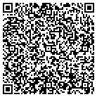 QR code with Panola Narcotics Task Force contacts
