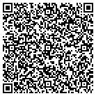 QR code with Perfect Touch Landscape Service contacts