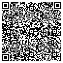 QR code with Coast Chem Dry Carpet contacts