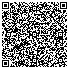 QR code with Moss Point Fire Department contacts