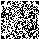 QR code with Royal Crwn Dr Peppr 7up Bttlng contacts