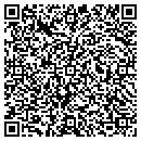 QR code with Kellys Investigation contacts