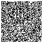 QR code with Head Start Miss Action Program contacts