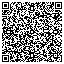 QR code with Phillips & Assoc contacts