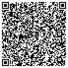 QR code with Humane Soc Natchez Adams Cnty contacts