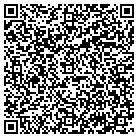 QR code with Wingstop Handsboro Square contacts