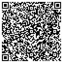 QR code with Wayside Nursery contacts