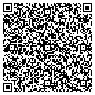 QR code with Bradleys Chapel United Method contacts