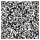 QR code with Style World contacts