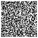 QR code with Meeca Time Corp contacts