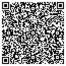 QR code with Biff's Bagels contacts