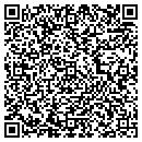 QR code with Piggly Wiggly contacts