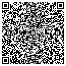 QR code with Shoe Show 748 contacts