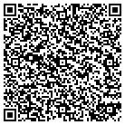 QR code with A & B Distributing Co contacts