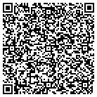 QR code with Lillie Burney Elementary Schl contacts
