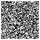 QR code with Cleveland Sewer Department contacts
