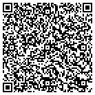 QR code with Nails & Spa By Tony contacts