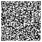 QR code with Daves 82 Package Store contacts