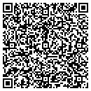 QR code with Linen Outlet Store contacts