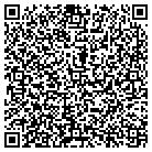 QR code with Homeport Training & Dev contacts