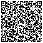 QR code with C E Rogers Western Auto contacts