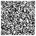 QR code with Oracle Office Park Assoc contacts
