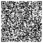 QR code with Williams Refrigeration contacts