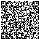 QR code with Bell's Style contacts