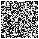 QR code with Florence Main Office contacts