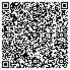 QR code with Patterns of The Past contacts