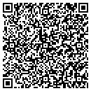 QR code with Baptist Health Line contacts